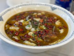 -王家大院·南京菜(湛江路总店)