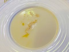 -太平馆西餐厅(北京路店)