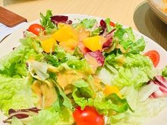 -米斯特比萨(罗斯福店)