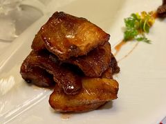 -海味观(老西门店)