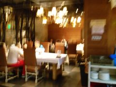 -星伦多自助料理·涮烤一体(虹悦城店)