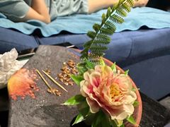 -立里春天印象·影院足疗轻养SPA(二十四城店)