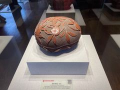 -承恩寺