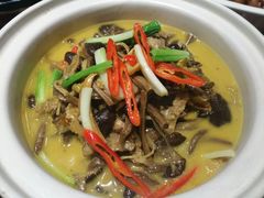 -天怡·鱼工厂(梅溪湖店)