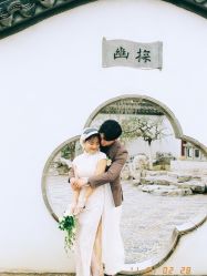 -绽放摄胶片摄影工作室