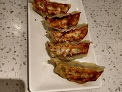 味千煎饺-味千拉面(和平大道奥山世纪城店)