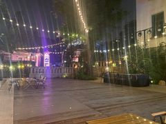 -阿兹凯乐·老洋房西餐