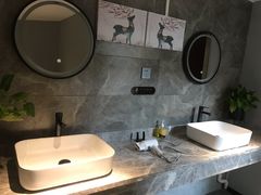 -梵猫·新养生(湛江鼎盛店)