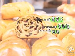 -法莱索尔(奥莱店)