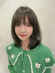 -禾里設計