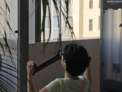 -YCHL FIT 健身(星寰店)