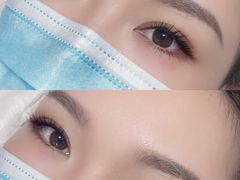 -MiuMiu日式美甲美睫工作室