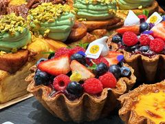 -Money Shops(愚园路店)