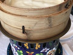 -海湾壹品·粤菜·早茶·烤鸭(拱北店)