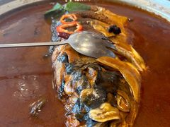 -解家河南菜(商鼎路店)