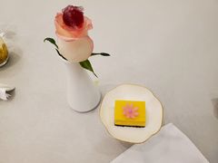 -虹御轩·传承江浙菜(虹桥店)