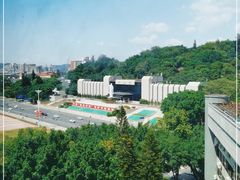 -富黎华海鲜大酒楼(正大广场店)