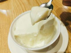 -小糖朝(恒信店)