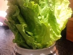 -虎焱炭火烧肉