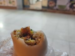 -温岭特色嵌糕(开元店)