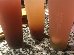 -鲜果时间(南开大悦城店)
