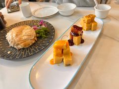 -黄家老店(大梁路店)