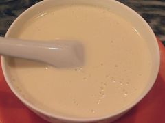 凤凰奶糊-玫瑰甜品(文明路店)