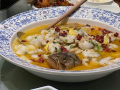 -同湘会(海珠丽影广场店)