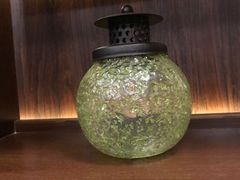 -归觅·西关小姐人文艺术馆(荔枝湾店)