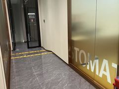 -佛山中大口腔医院·市二级口腔专科医院