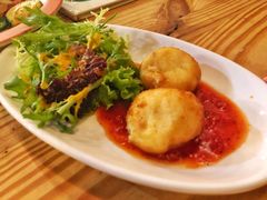 -BISTROFIORE美伊娜(伊犁南路店)