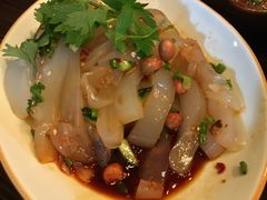 -川悦阁小酒馆(都市路店)