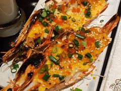 -熊藏居酒屋(kkone店)