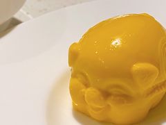 -海底捞火锅(高科广场店)