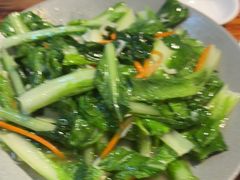 -大厨的餐厅(曾厝垵总店)