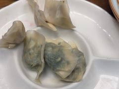 -一轩饺子馆(丽都店)
