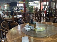 大堂-静海楼(学田店)