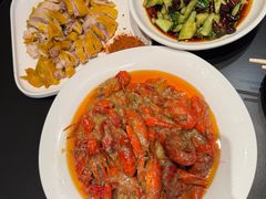 -虾铺(江津店)