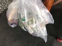 -赵姐猪耳朵饭店
