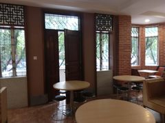 -都城快餐(中山三店)