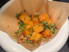 -美奈小馆·越南料理(福田星河COCO Park店)