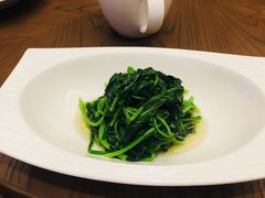 -水月周庄铂尔曼酒店-水月荟中餐厅