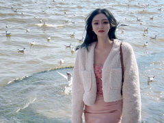 -滇池海埂公园