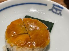 -一坐一忘云南菜(嘉里中心店)