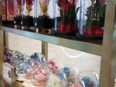 -花邻FloweringLife花艺气球派对(武康大楼店)