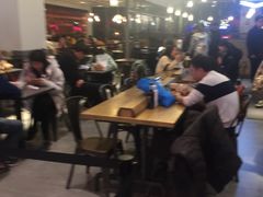 -卡乐星(美罗城店)