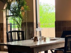 -朴墅(西湖青芝坞店·杭帮菜·家宴.14年的店)