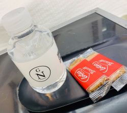 -格林奈儿美甲美睫