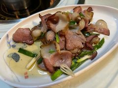 -茅台镇网红溶洞餐厅·茅帮菜馆