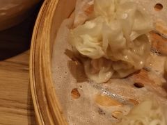 -阳阳中国饭(北京荟聚店)